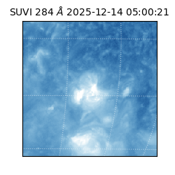 suvi - 2025-12-14T05:00:21.957000