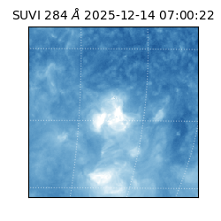 suvi - 2025-12-14T07:00:22.329000