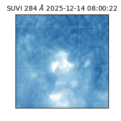 suvi - 2025-12-14T08:00:22.509000