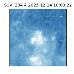 suvi - 2025-12-14T10:00:22.881000