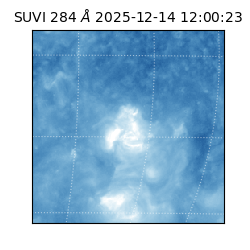 suvi - 2025-12-14T12:00:23.239000