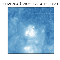 suvi - 2025-12-14T15:00:23.809000