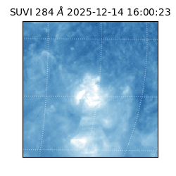 suvi - 2025-12-14T16:00:23.989000