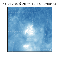 suvi - 2025-12-14T17:00:24.171000