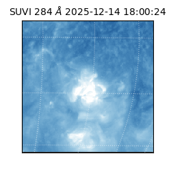 suvi - 2025-12-14T18:00:24.351000