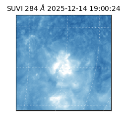 suvi - 2025-12-14T19:00:24.531000