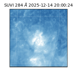 suvi - 2025-12-14T20:00:24.713000