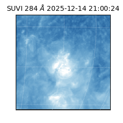 suvi - 2025-12-14T21:00:24.895000