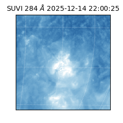 suvi - 2025-12-14T22:00:25.077000