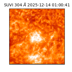 suvi - 2025-12-14T01:00:41.235000