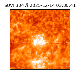 suvi - 2025-12-14T03:00:41.601000