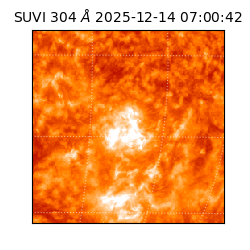 suvi - 2025-12-14T07:00:42.335000