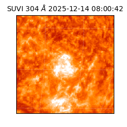 suvi - 2025-12-14T08:00:42.519000