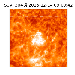 suvi - 2025-12-14T09:00:42.705000