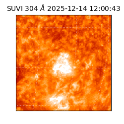 suvi - 2025-12-14T12:00:43.263000