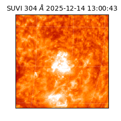 suvi - 2025-12-14T13:00:43.449000