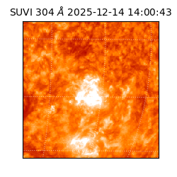 suvi - 2025-12-14T14:00:43.633000