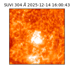 suvi - 2025-12-14T16:00:43.999000