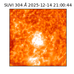 suvi - 2025-12-14T21:00:44.903000