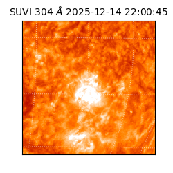 suvi - 2025-12-14T22:00:45.089000