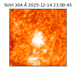 suvi - 2025-12-14T23:00:45.267000