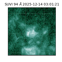 suvi - 2025-12-14T03:01:21.609000