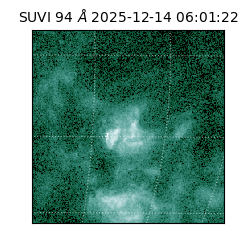 suvi - 2025-12-14T06:01:22.153000