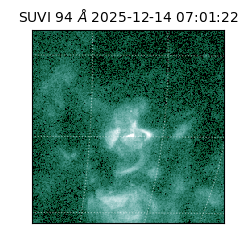 suvi - 2025-12-14T07:01:22.337000