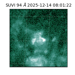 suvi - 2025-12-14T08:01:22.521000