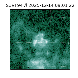 suvi - 2025-12-14T09:01:22.705000