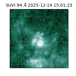 suvi - 2025-12-14T15:01:23.817000