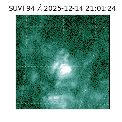 suvi - 2025-12-14T21:01:24.905000