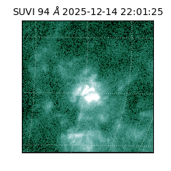 suvi - 2025-12-14T22:01:25.089000