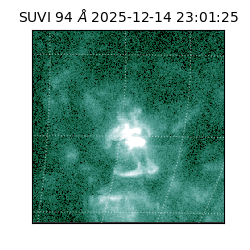 suvi - 2025-12-14T23:01:25.269000