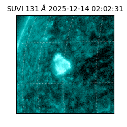 suvi - 2025-12-14T02:02:31.416000