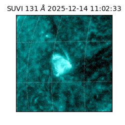 suvi - 2025-12-14T11:02:33.076000