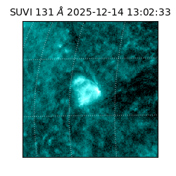 suvi - 2025-12-14T13:02:33.450000