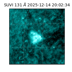 suvi - 2025-12-14T20:02:34.720000