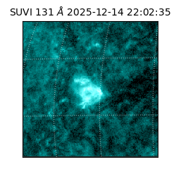 suvi - 2025-12-14T22:02:35.090000