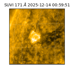 suvi - 2025-12-14T00:59:51.235000