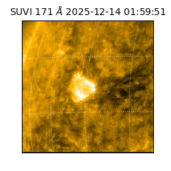 suvi - 2025-12-14T01:59:51.417000