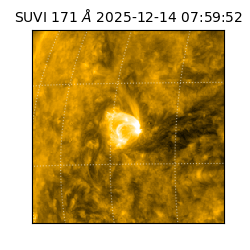 suvi - 2025-12-14T07:59:52.519000