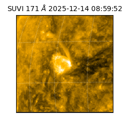 suvi - 2025-12-14T08:59:52.703000