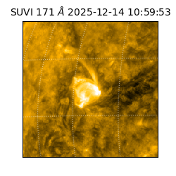 suvi - 2025-12-14T10:59:53.077000