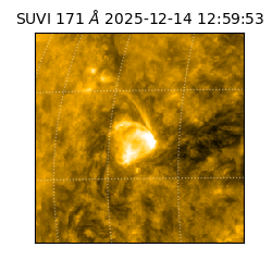 suvi - 2025-12-14T12:59:53.451000