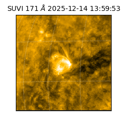 suvi - 2025-12-14T13:59:53.631000