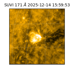 suvi - 2025-12-14T15:59:53.997000