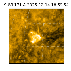 suvi - 2025-12-14T18:59:54.541000