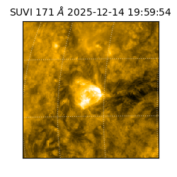 suvi - 2025-12-14T19:59:54.721000