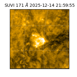 suvi - 2025-12-14T21:59:55.085000